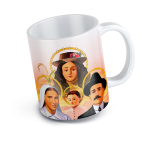 13 Taza 1