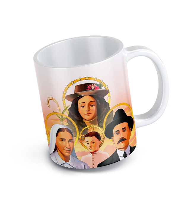 13 Taza 1 13 Taza 1