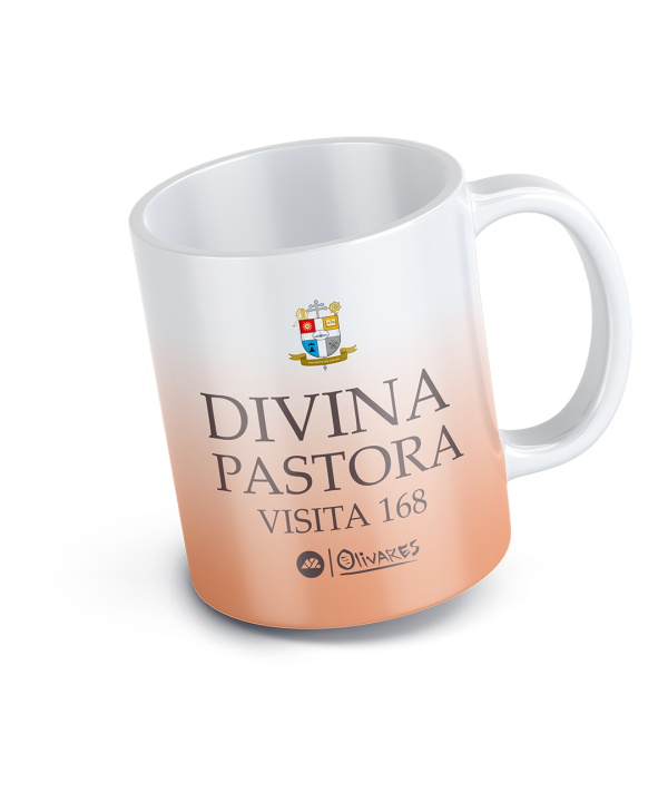 13 Taza 13 Taza