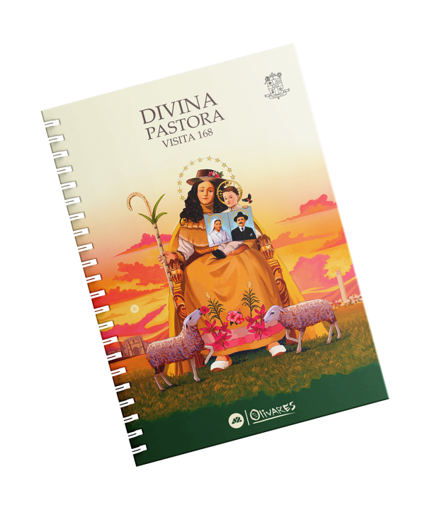 14 Libreta Portada