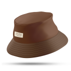 9 Bucket Hat Modelo 1