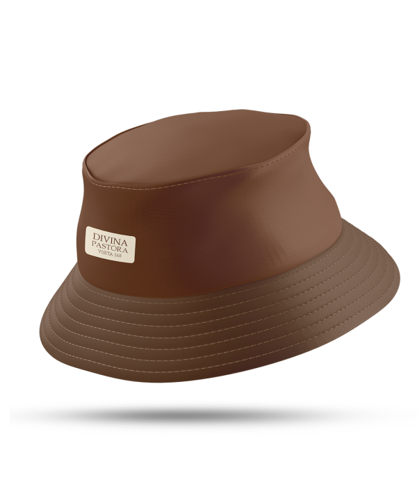9 Bucket Hat Modelo 1